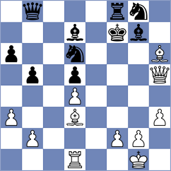 Castillo - Quiroz Astudillo (Santiago de Chile, 1992)