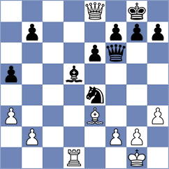 Smith - Ramsey (Oxford Oxfordshire, 1967)