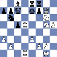 Alvarez Aguirrezabala - Arroyo Figuero (Oviedo, 2008)