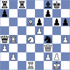 Braun - Gudat (Bad Bevensen, 2001)