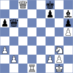 Martinez Rubio - Moysan (Mondariz, 1997)