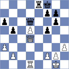 Coe - Brancaleoni (chess.com INT, 2025)