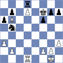 Breuil - Chlpik (chess.com INT, 2024)