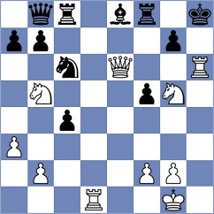 Gal - Lutring (Hajduboszormeny, 1997)