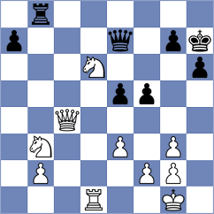 Dakshita Kumawat - Aashi Upadhyay (Jamshedpur IND, 2023)
