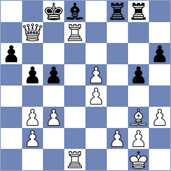 Schumacher - Hartmann (Greifswald, 2000)