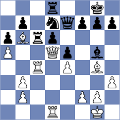 Macias Vallejo - Del Cura Gutierrez (Valladolid, 1992)