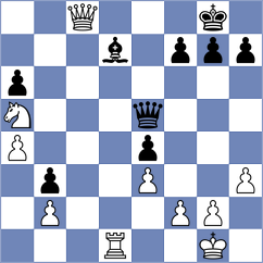 Shuvalov - Kravtsiv (chess.com INT, 2025)