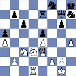 Ruiz Patroclo - Santos Marques (Salvador, 2009)