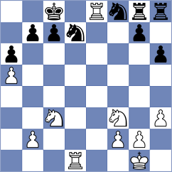 Storey - Meruga (chess.com INT, 2024)