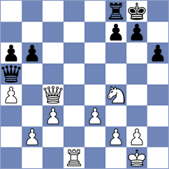 Kasyanov - Kovalev (Konakovo, 2012)