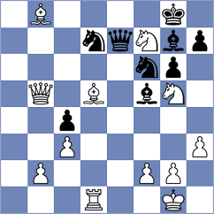 Wikstrom - Sheldon (Oxford, 1998)