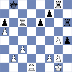 Lane - Vannerom (Huy, 1991)