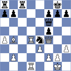 Shepherd - Hoffman (Chesterfield MO USA, 2024)