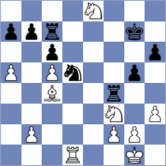 Palovsky - Novak (Karvina, 2000)