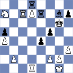 Short - Shrentzel (Dortmund, 1980)