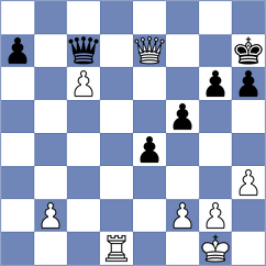 De Kleuver - Doppmann (Schoeneck, 1987)