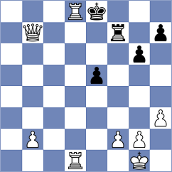 Herber - Jenkins (Saarlouis Steinrausch, 2005)