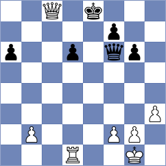 Lowke - Brjakow (Sebnitz, 2004)