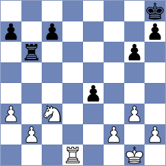 Ramos - Martins Cid (Catanduva, 2011)