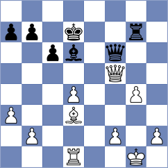 Riopedre Sierra - Andres (Spain, 1997)