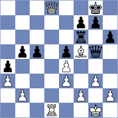 Trgovac - Genadiev (Mureck, 2015)