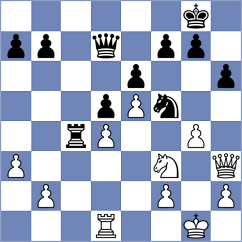 Roeckendorf - Matuszewski (Berlin Pankow, 2005)