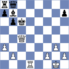 Liew - Abdul Satar (Thessaloniki, 1984)