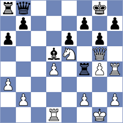 Sicker - Ruerup (Lieme, 2002)