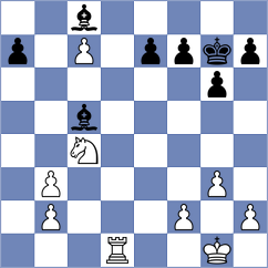 Deuer - Ftacnik (Pasching AUT, 2025)