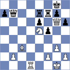 Manog - Rupp (Playchess.com INT, 2004)