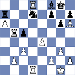 Monev - Rafailov (St Constantin and Helena, 2009)