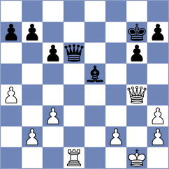 Sorensen - Madsen (Copenhagen, 1991)