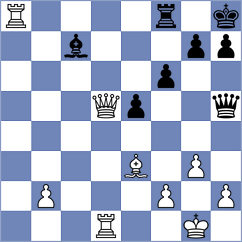 Kim - Anakok (chess.com INT, 2025)