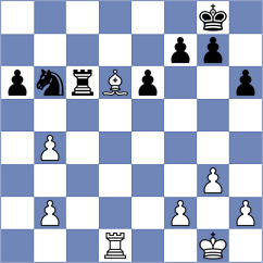 Januschke - Huber (Lienz, 1988)