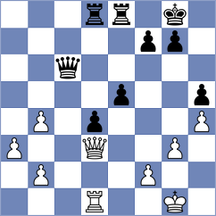 Schneider - Mastrovasilis (Skopje MKD, 2024)