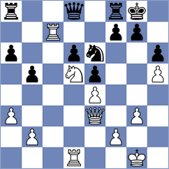 Somer - Balkova (Czech Republic, 2004)