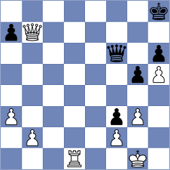 Fachri - Rempe (Neumuenster, 2000)