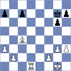 Garcia Gonzalez - Garcia Garcia (Nava, 2001)