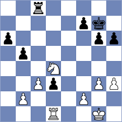Jedlicka - Janko (Pardubice, 2020)