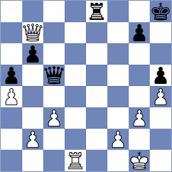 Bellon Lopez - Vilar Lopez (Colonia de Sant Jordi ESP, 2022)
