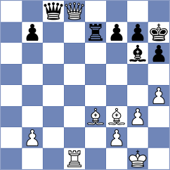 Espig - Holtze (Neukieritzsch, 1968)