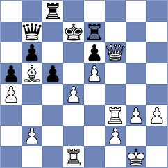 Dinser - Mayer (Bad Liebenzell, 1996)