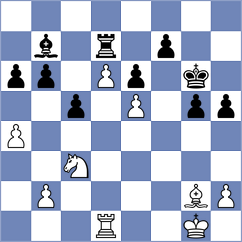Kraemer - Weber (Ulm, 1995)