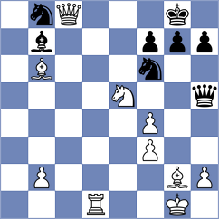 Seisenbacher - Simic (Linz, 2001)