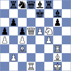 Fitzsimons - Arnold (Aberdeen, 2004)
