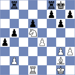 Rattinger - Revelant (Feffernitz, 2005)