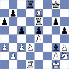 Munoz Sanchez - Facio Cortes (Cadiz, 2002)