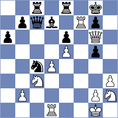 Werner - Brahn (Marburg, 2006)