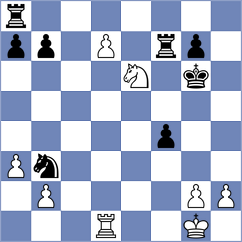 Mastronardi - Monzon (Villa Ballester, 1998)